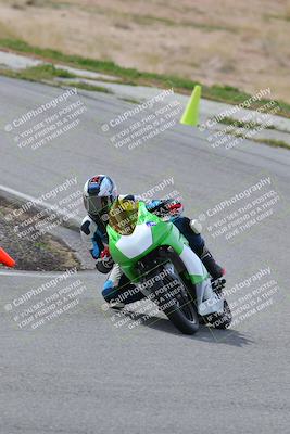 media/Mar-05-2023-TrackXperience (Sun) [[a95d40e56a]]/Group 2/session 2 turn 4/